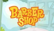 barber_shop