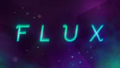 flux_slot